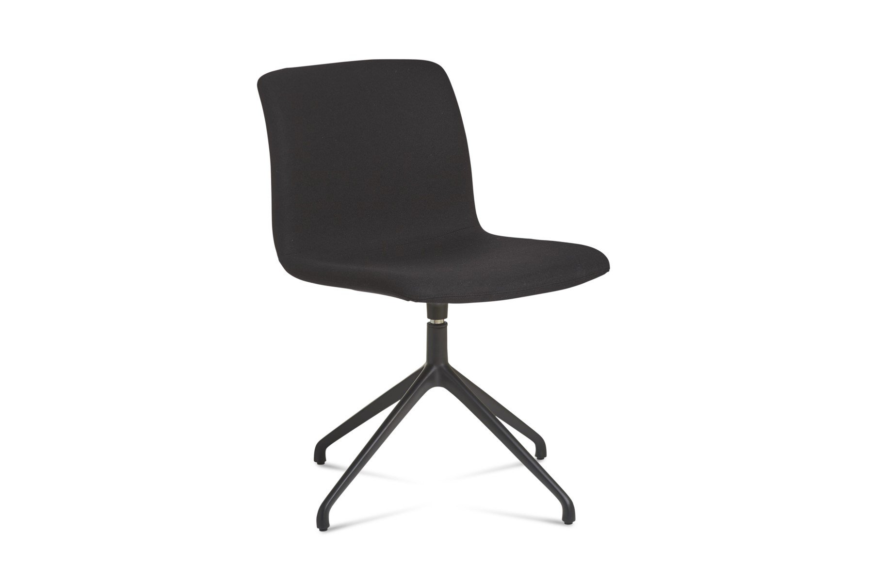 quill-meeting-chair-5.jpg