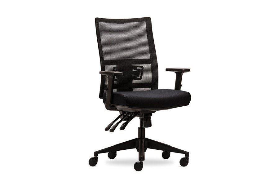 echo-mesh-task-chair-1.jpg