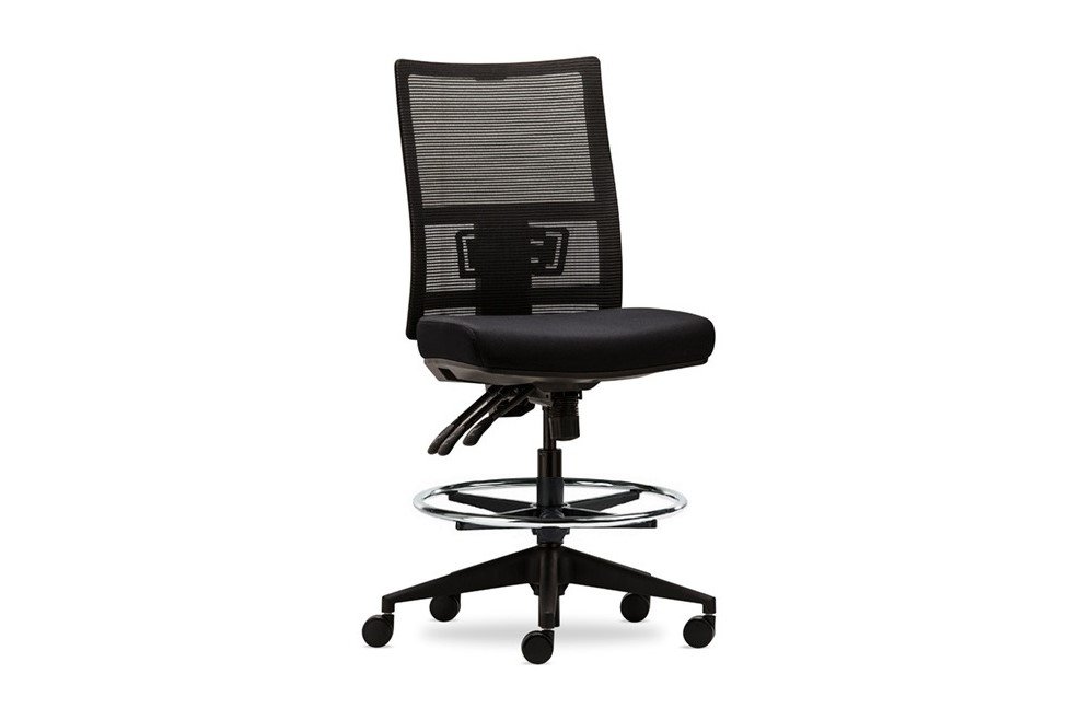echo-mesh-drafting-chair-5.jpg