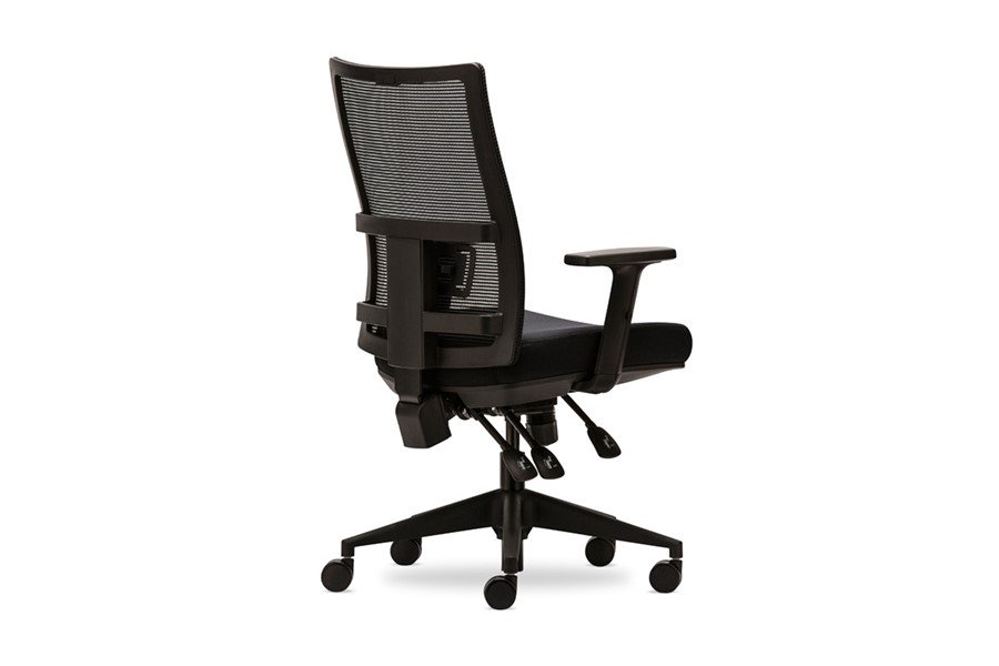 echo-mesh-task-chair-2.jpg