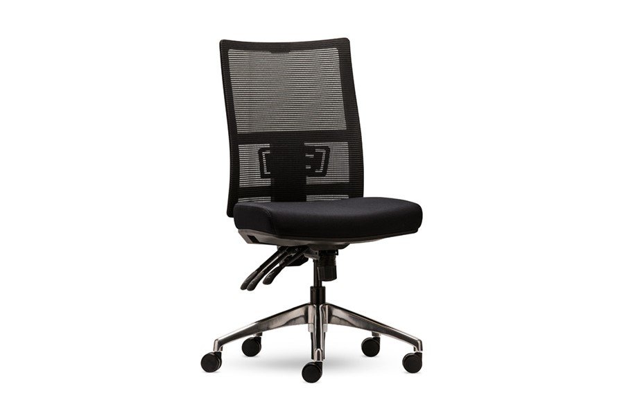 echo-mesh-task-chair-3.jpg