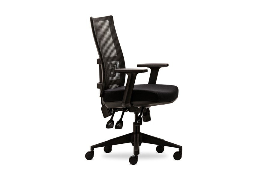 echo-mesh-task-chair-4.jpg