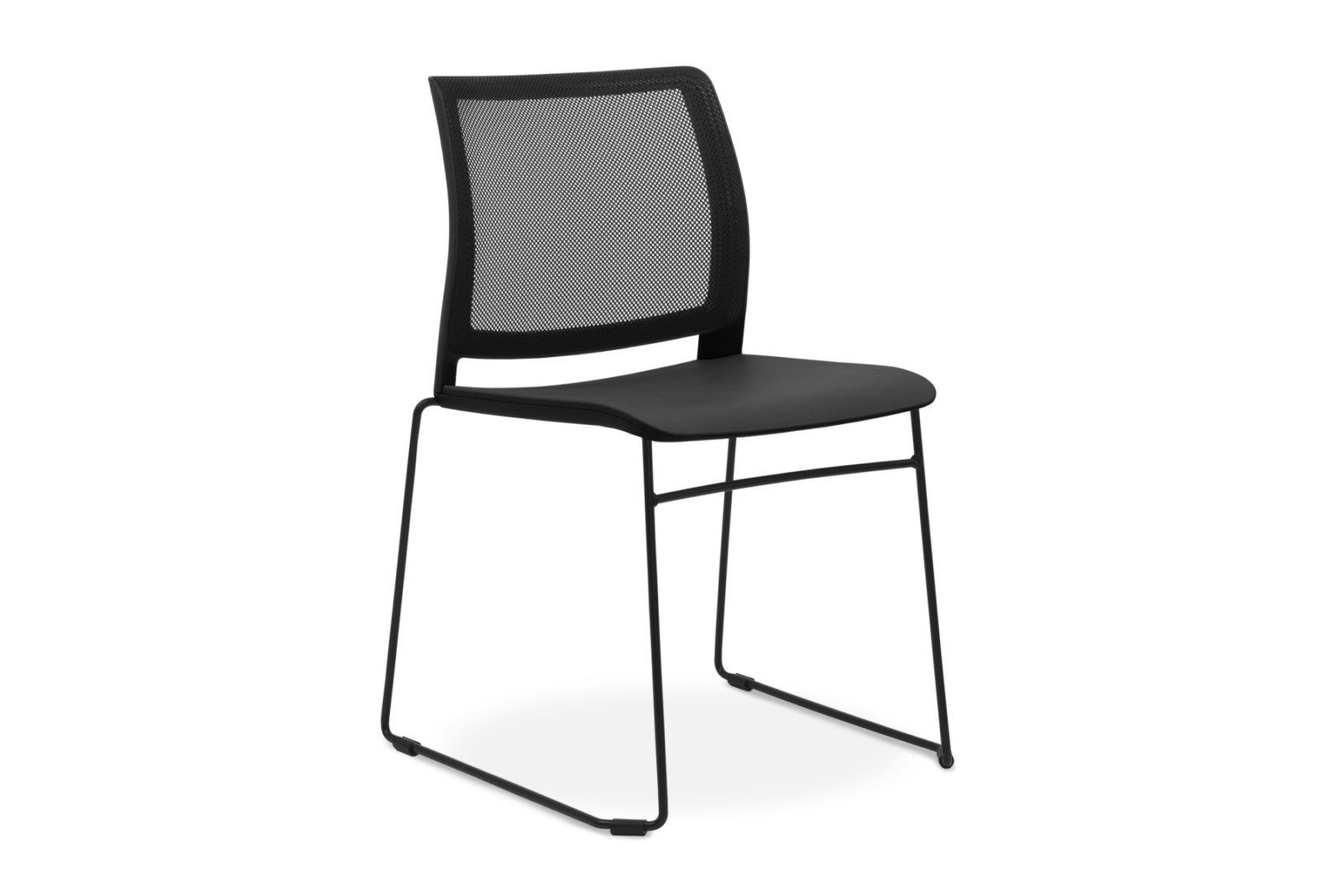 hydro-mesh-chair-1.jpg