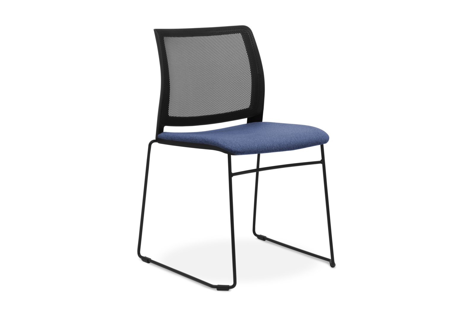hydro-mesh-chair-2.jpg