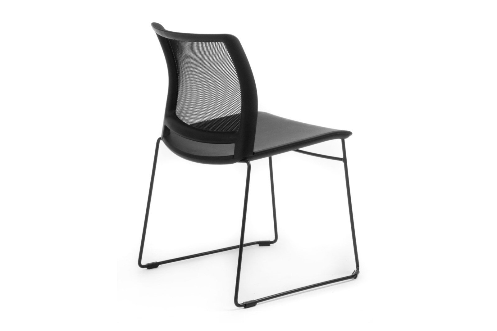 hydro-mesh-chair-3.jpg