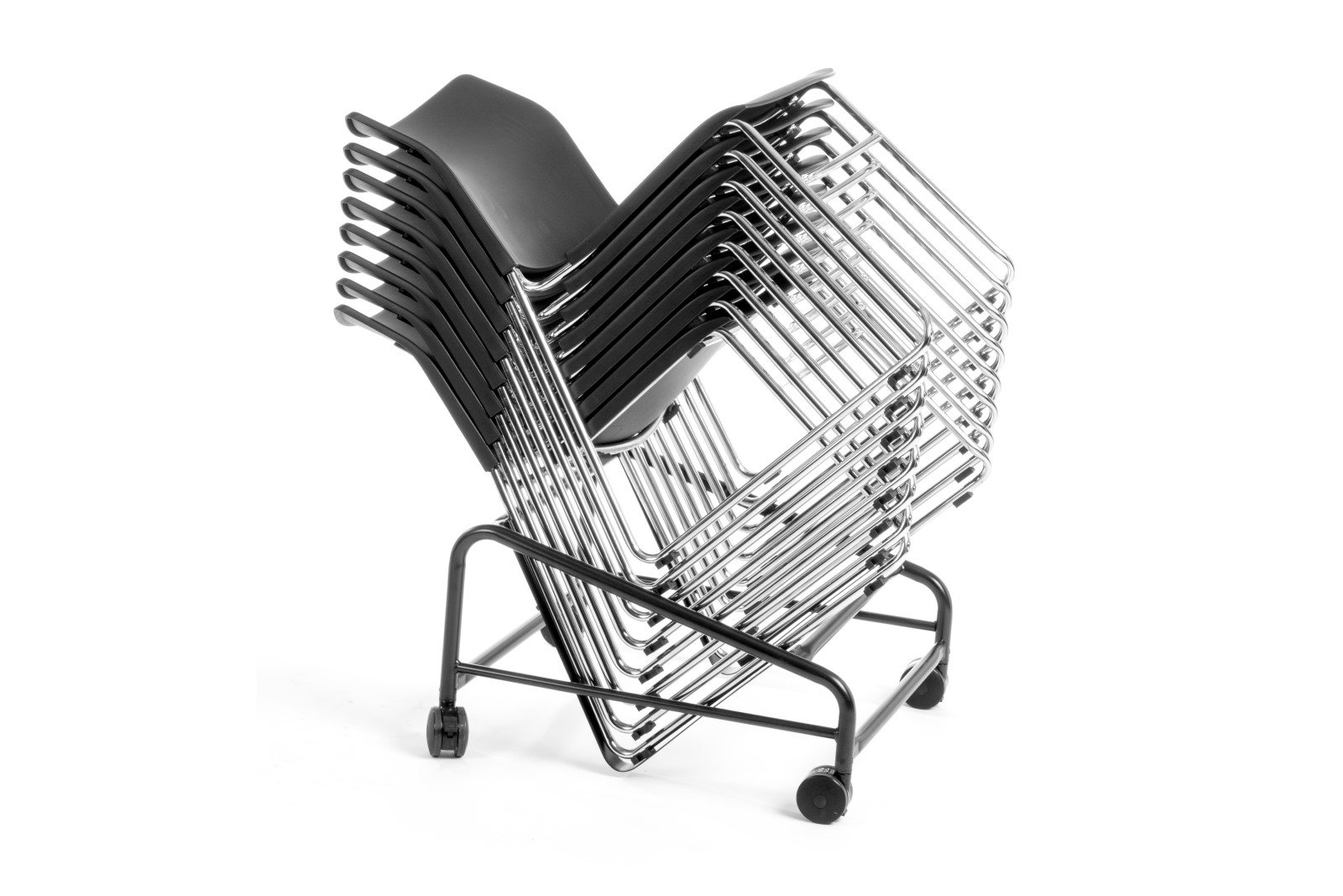uno-sled-chair-3.jpg