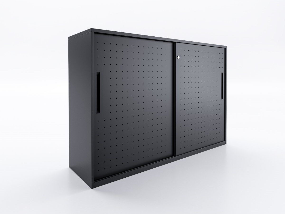groove-sliding-door-cabinets-1.jpg