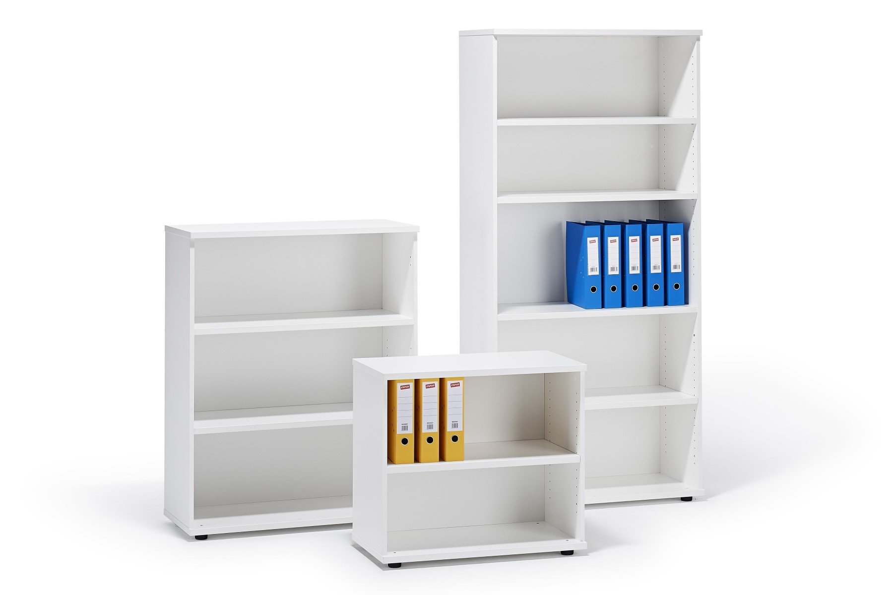 origo-bookcases-1.jpg