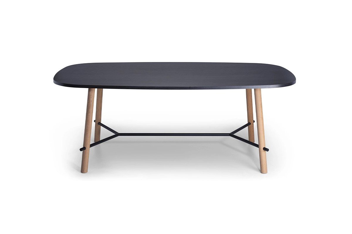 idea-wood-large-meeting-table.jpg