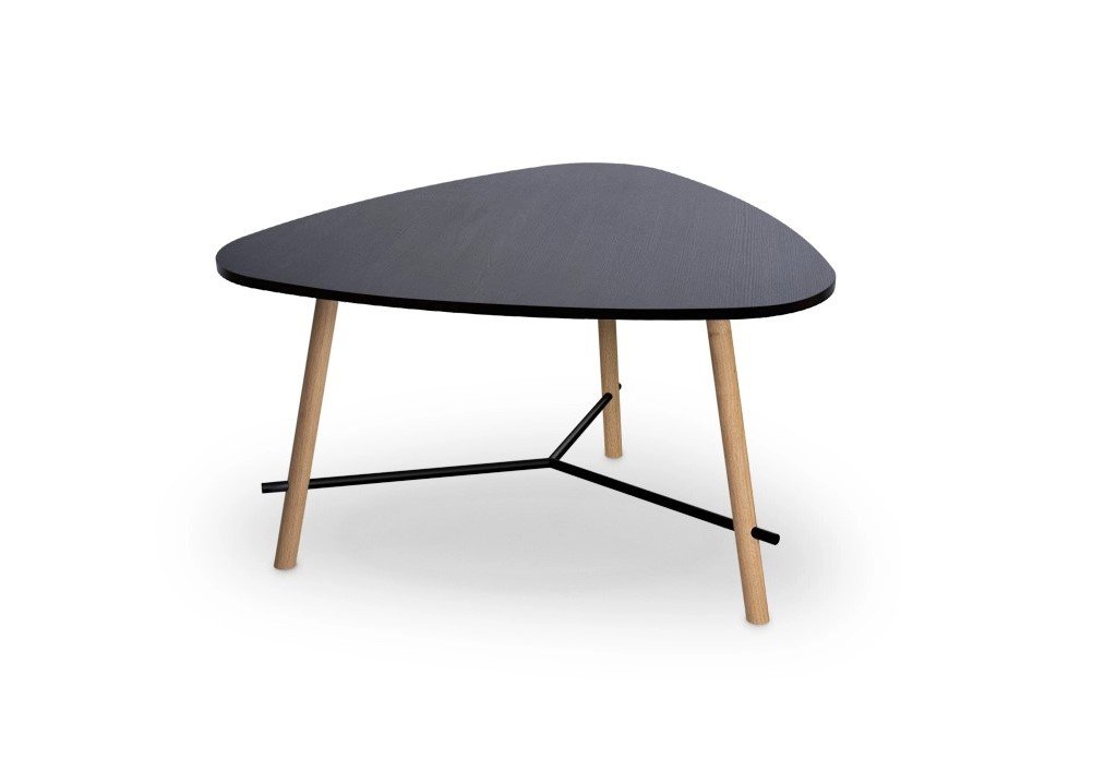 idea-steel-and-wood-tables-5.jpg
