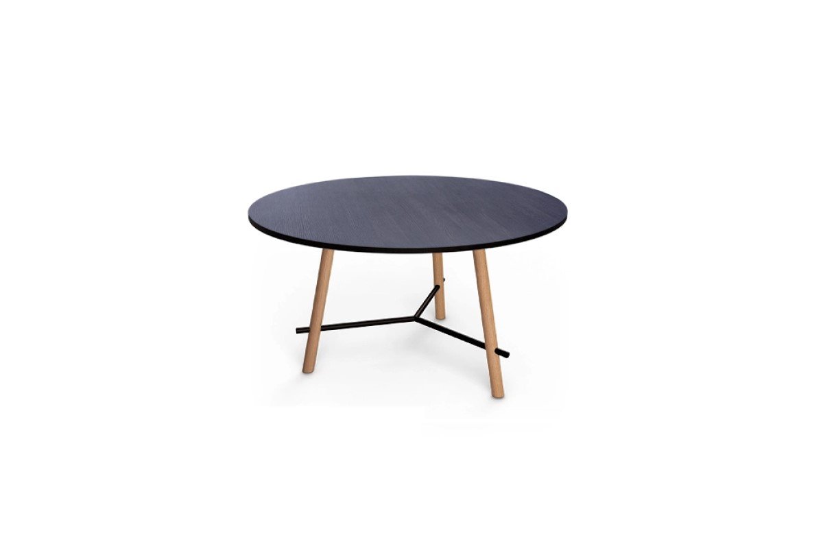 idea-wood-medium-round-meeting-table.jpg