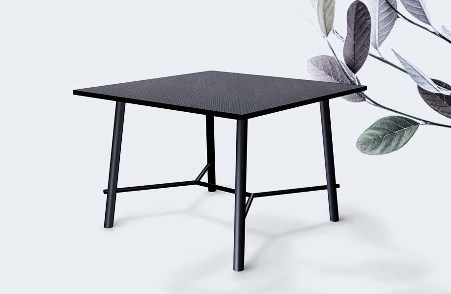 idea-steel-and-wood-tables-3.jpg