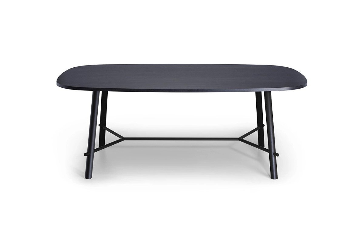 idea-steel-large-meeting-table.jpg