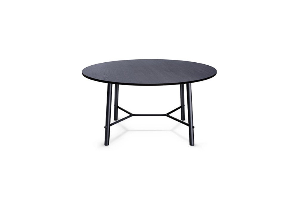 idea-steel-round-meeting-table.jpg