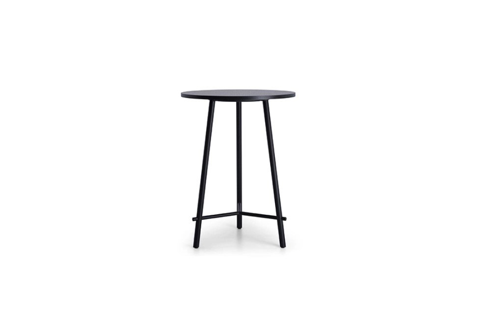idea-steel-small-round-high-table.jpg