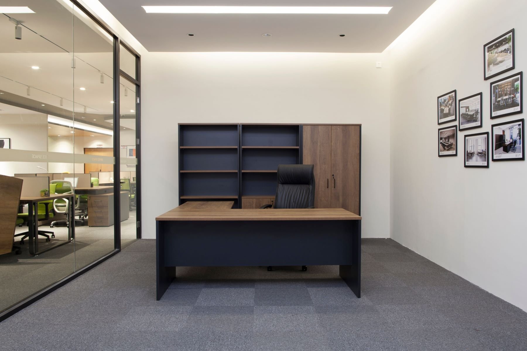 premier-office-furniture-3 (Large).jpeg