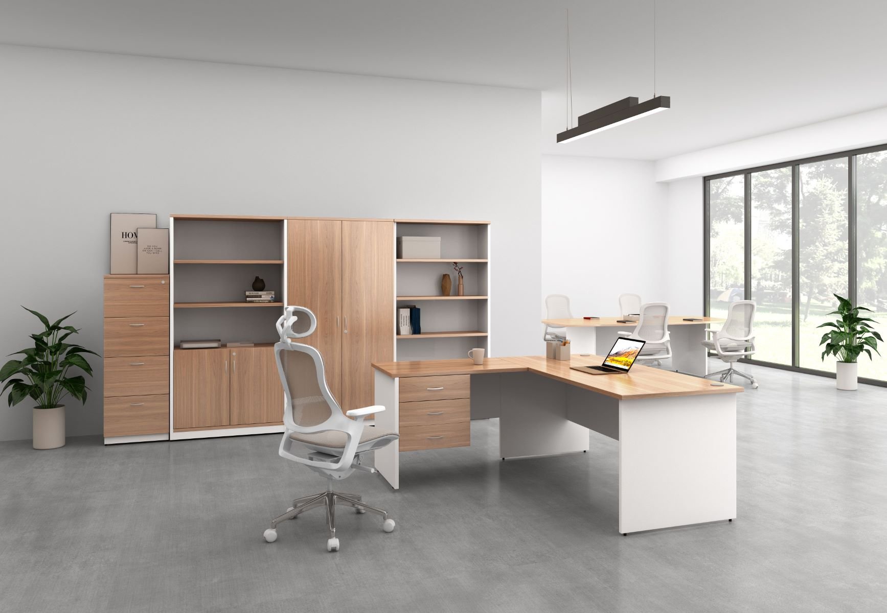 premier-office-furniture-4 (Large).jpeg
