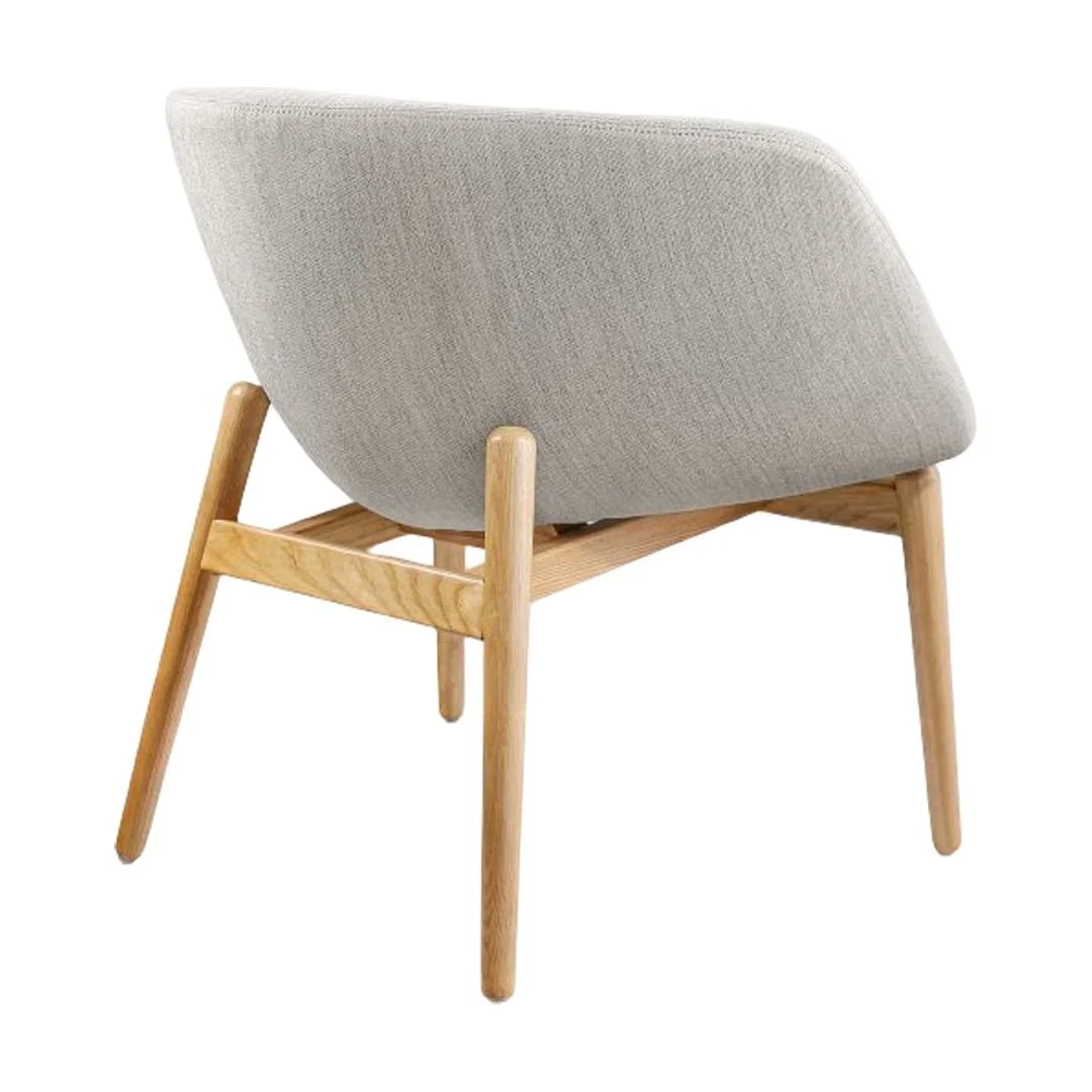 soda-timber-Gray.jpg
