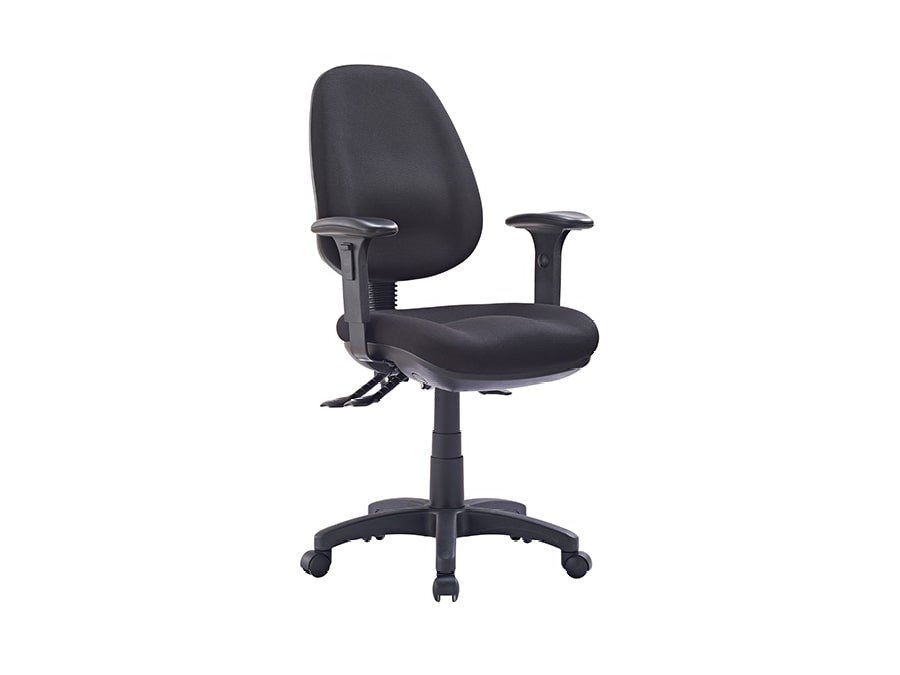 P35 high back task chair with arms.jpg