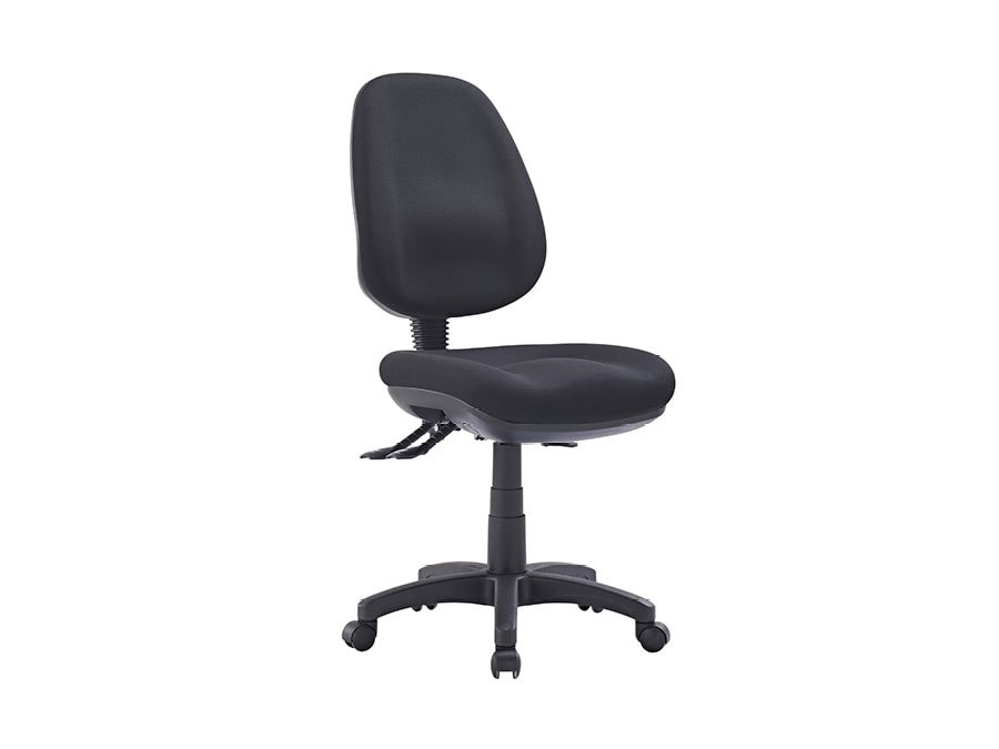 P35 high back task chair.jpg