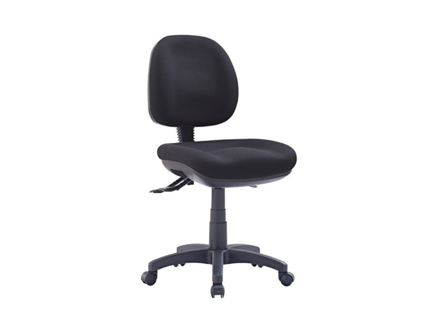 P35 medium back task chair.jpg
