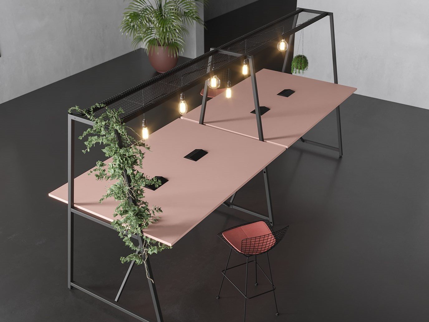 Canopy-Table-Pink-Low-e1673620104471.jpg
