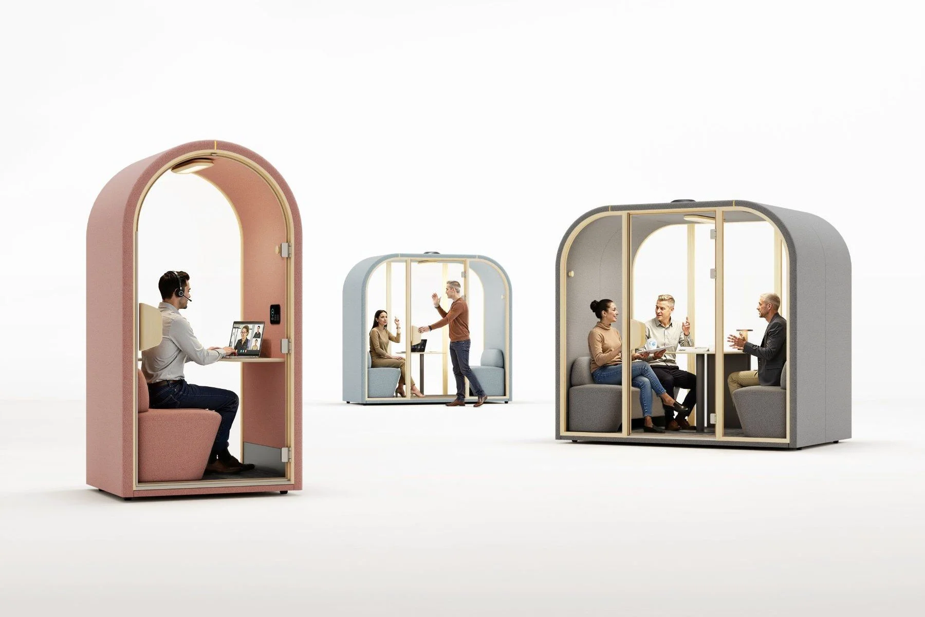 arcpod phonebooth range.jpg