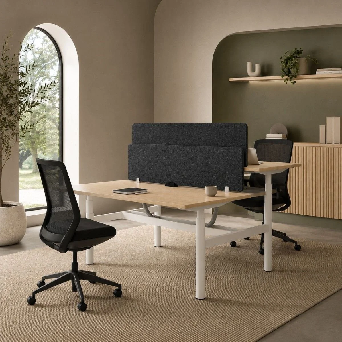 orb standing desk lifetyle image 1.jpg