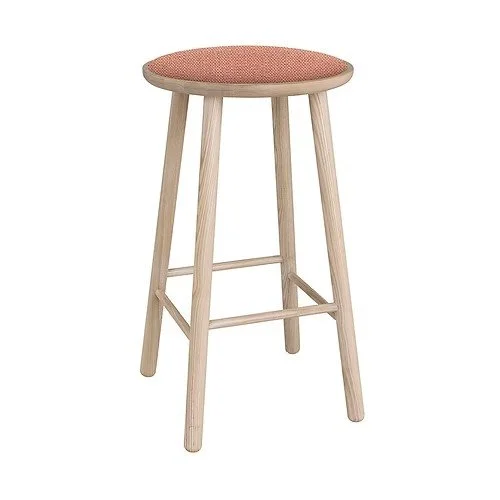 Ziggy Counter Stool Oak seatpad.jpg