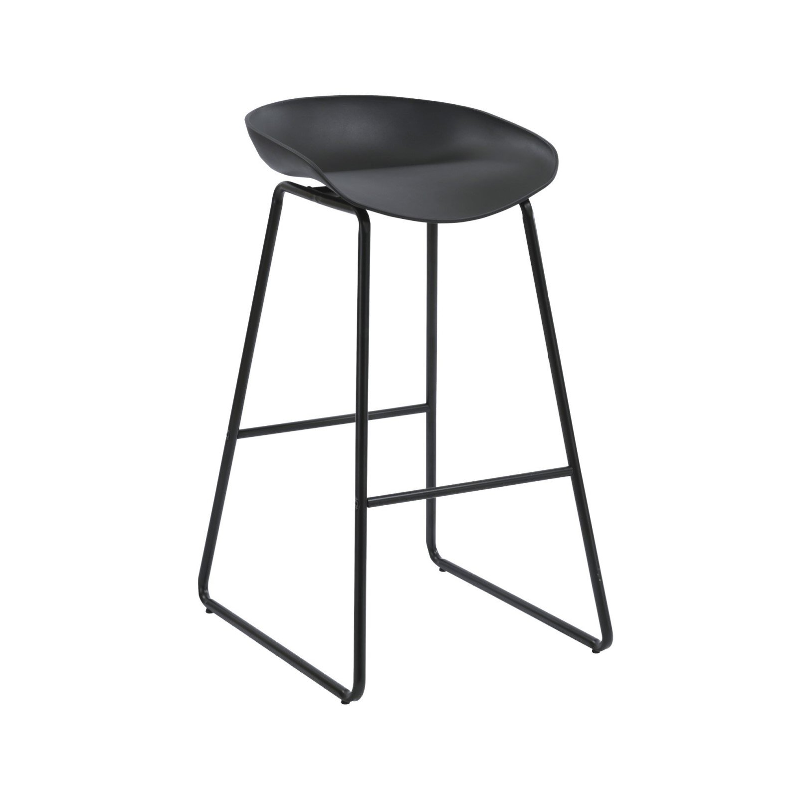 Aire Stool