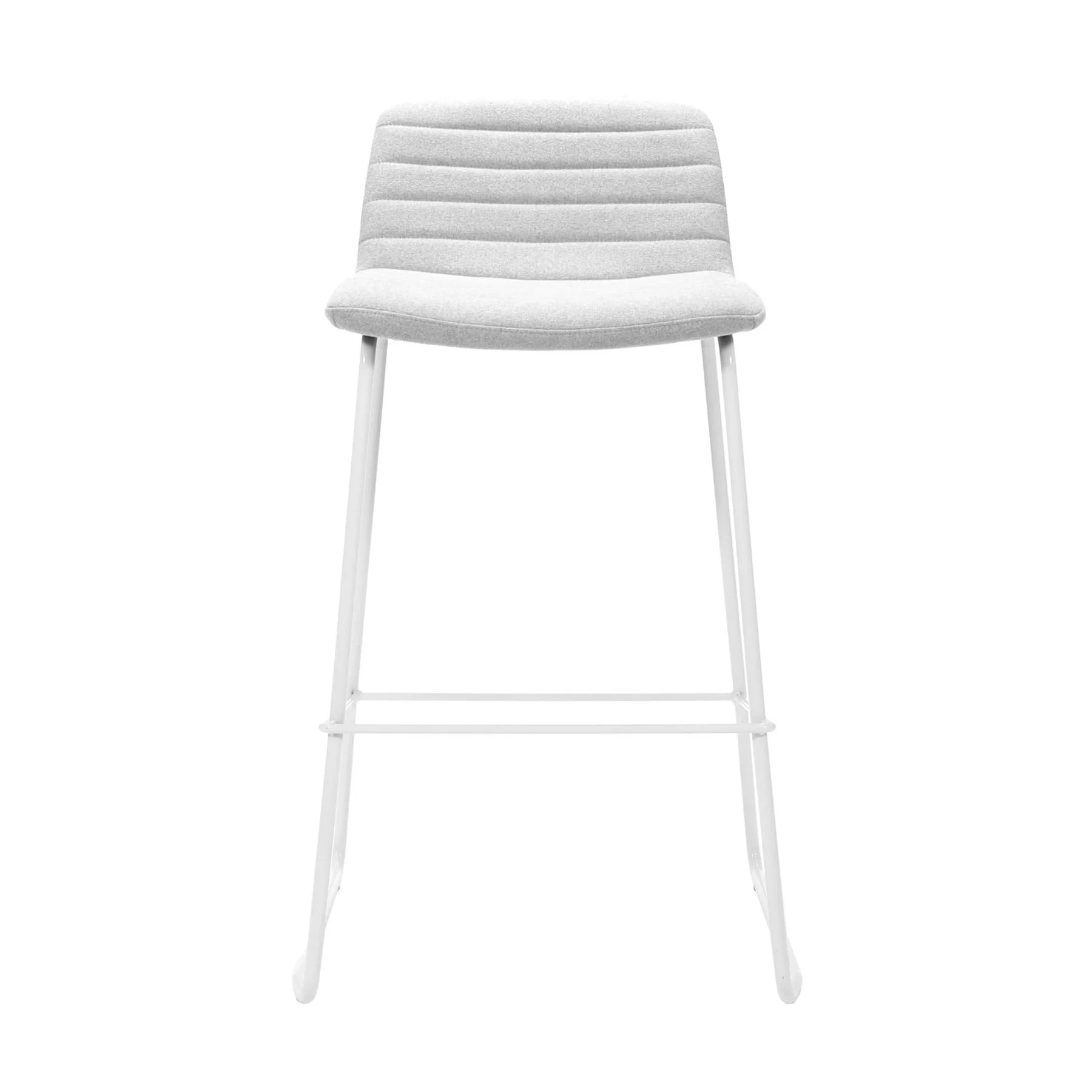 pica stool grey white.jpg