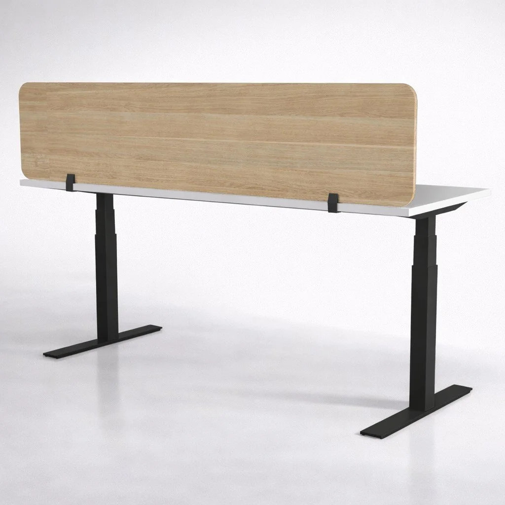 AcuFrame 18mm screen_2.jpg