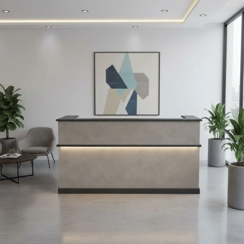 Royale reception desk lifestyle (4).jpg