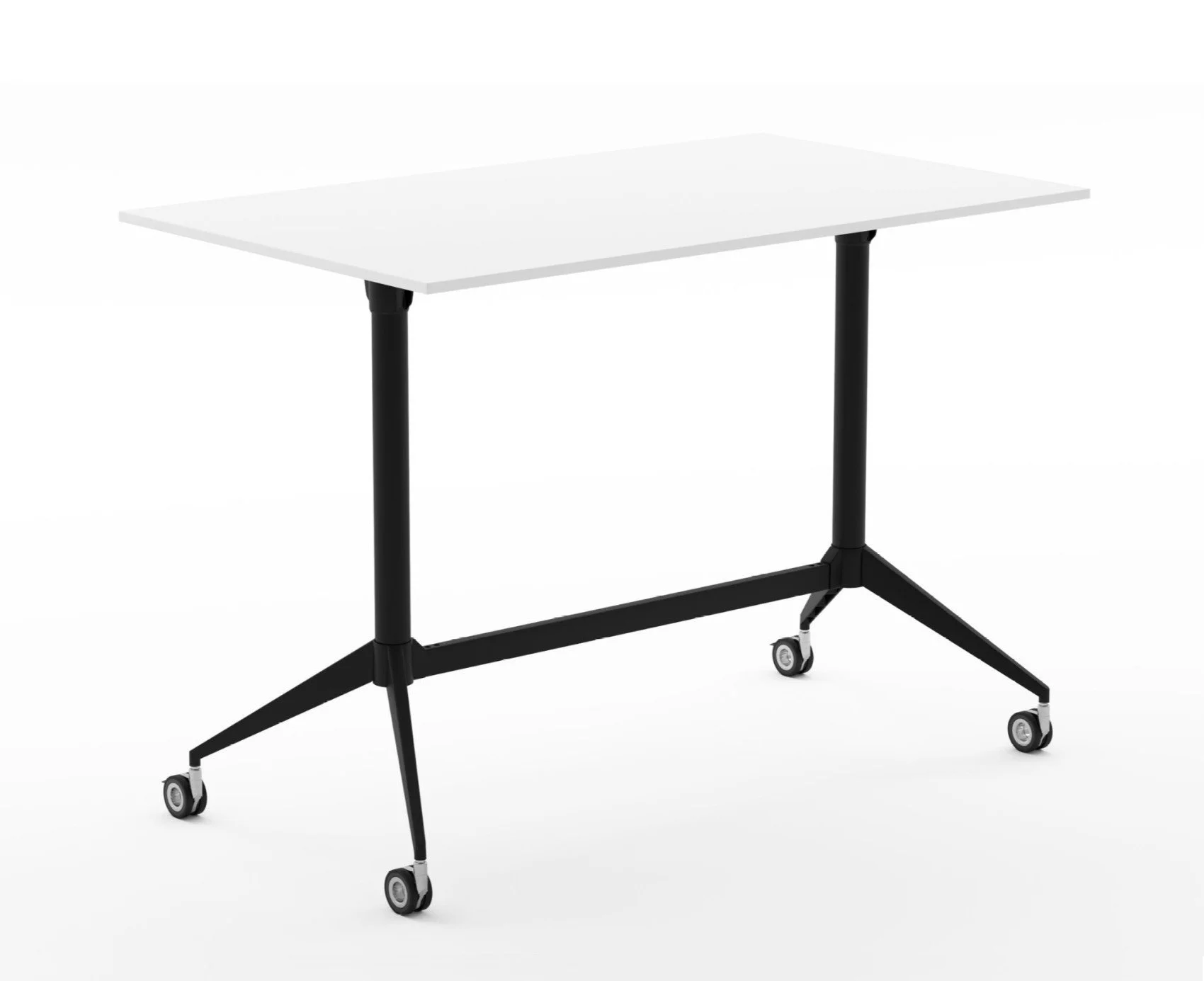 marco tall flip table 4.jpg