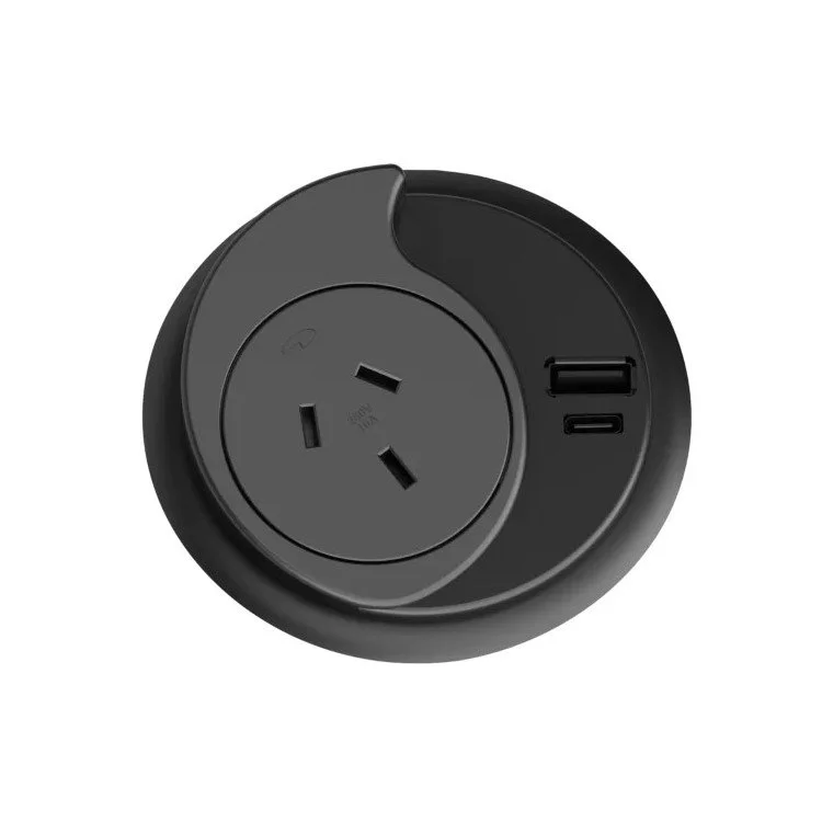 CMS Konnexus Black.jpg