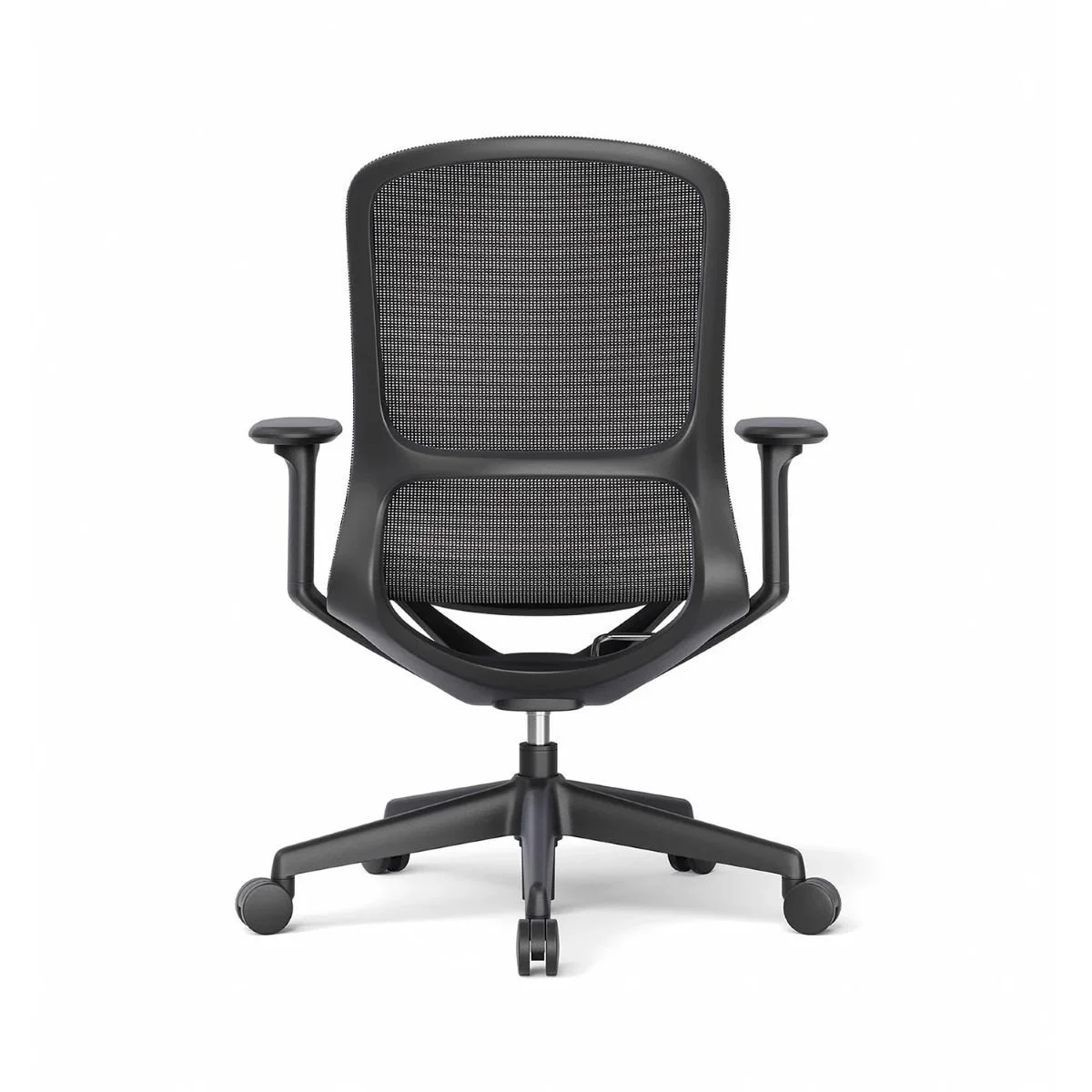serra E6101_black_web_5.webp