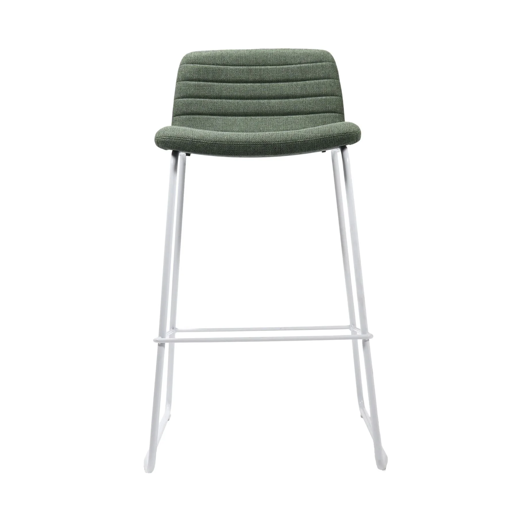pica stool green-white.jpg
