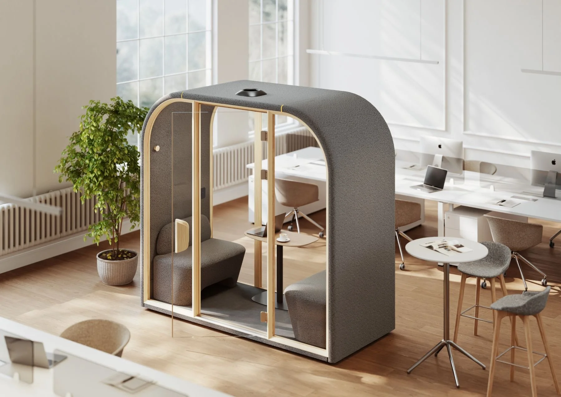 arcpod dual with glass rear wall.jpg