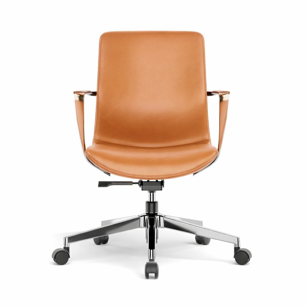 Union tan & alloy.jpg