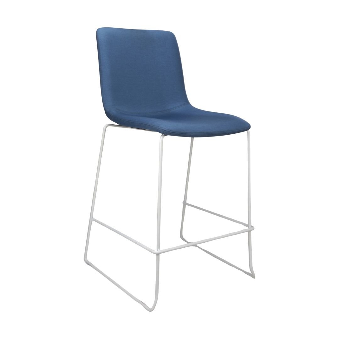 Eco UPH stool ECHODELDEEPWHITESTOOL.jpg