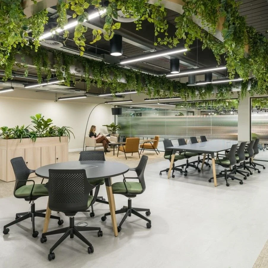 element wood tables thumbnail.jpg