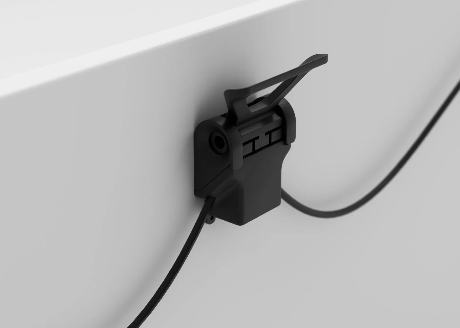 marco tall flip table 5.jpg