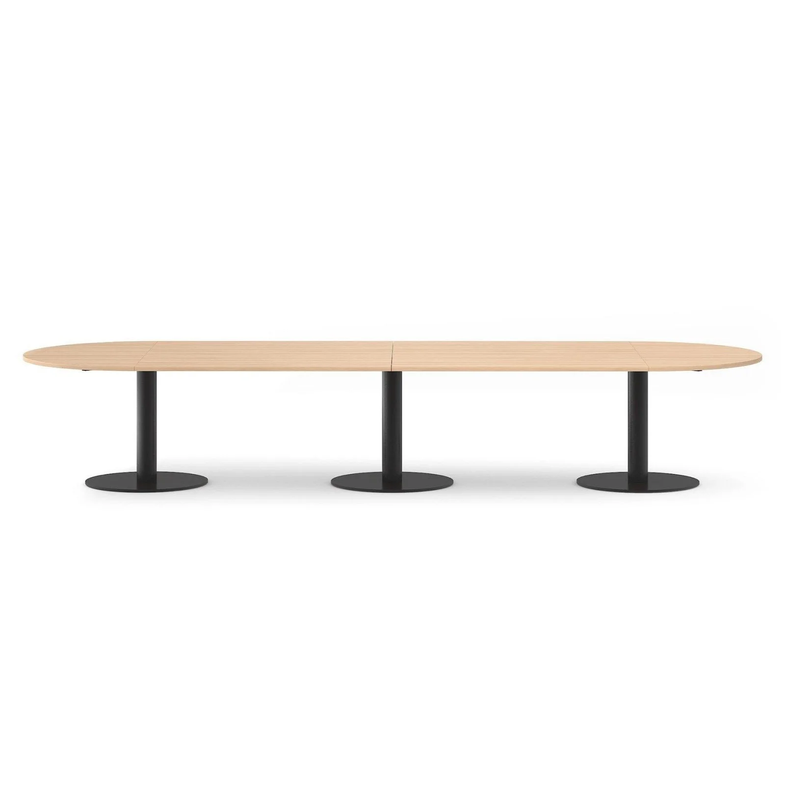 disc-conference-table..jpg