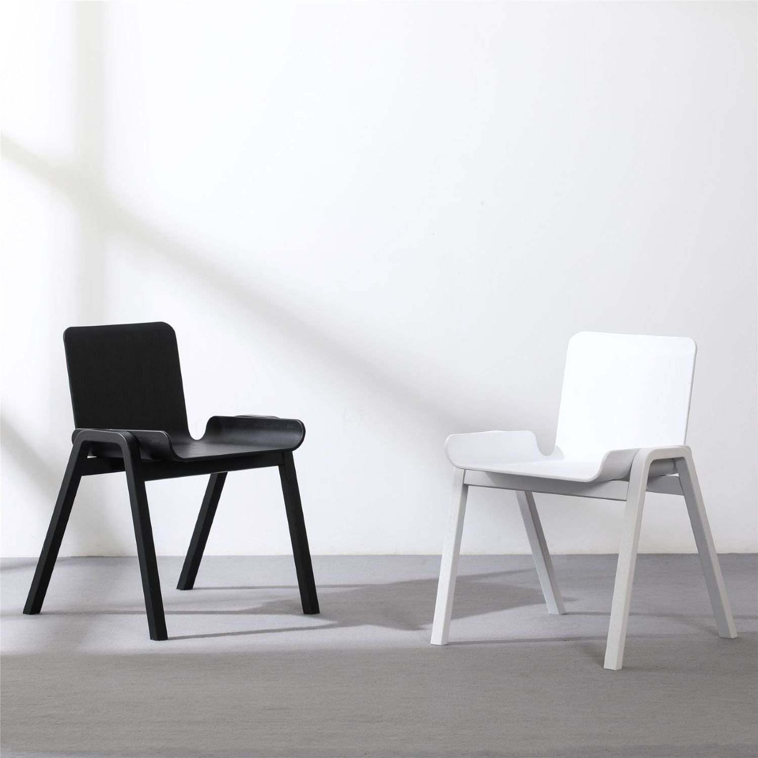 DNA Chair 8617_1.jpg