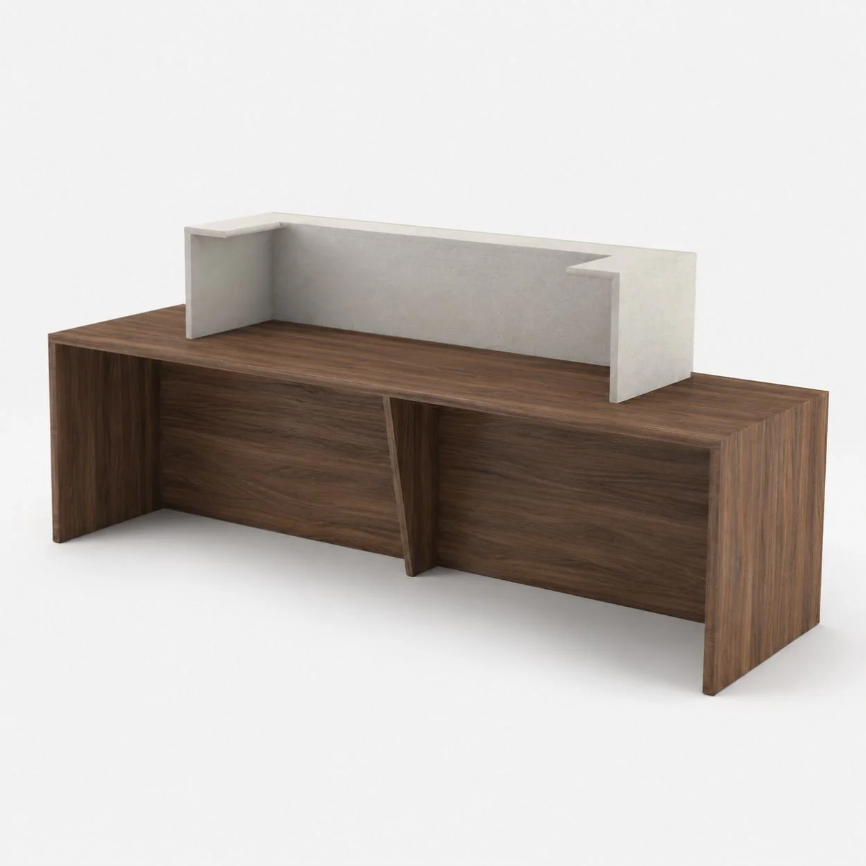signature reception desk (3).jpg