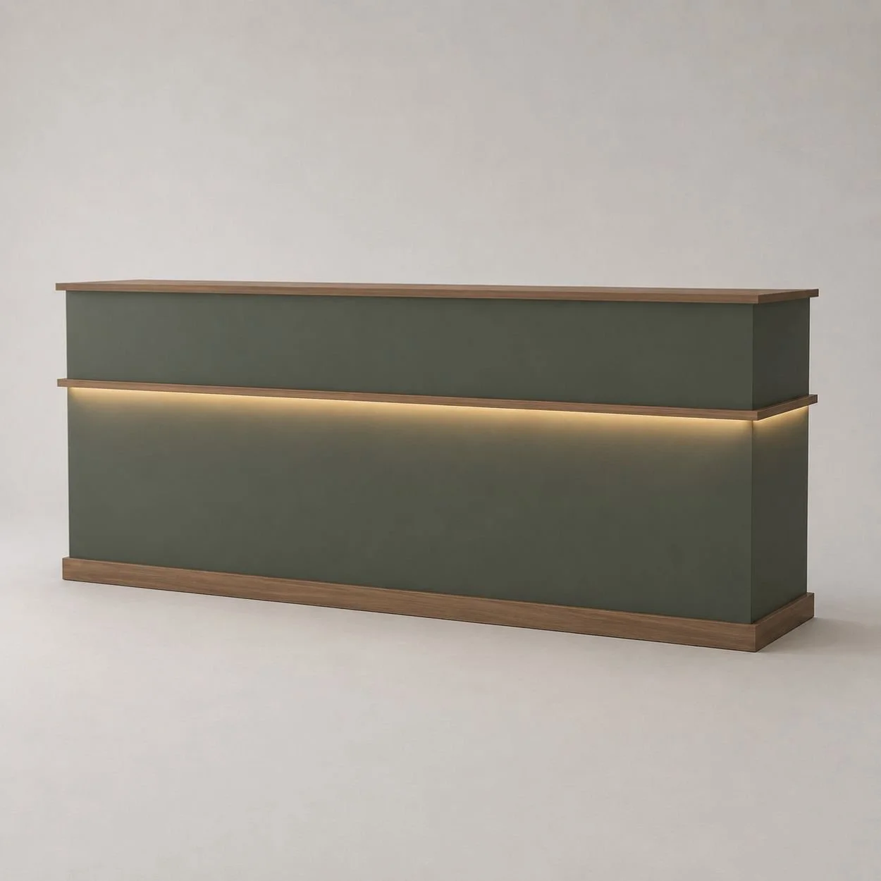 Royale reception desk with LED (15).jpg