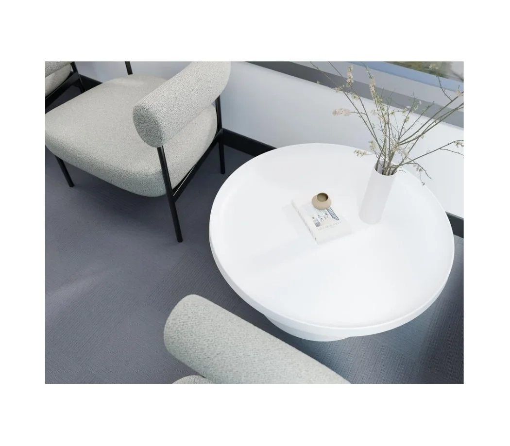 LVL Tide coffee tbl white items.jpg