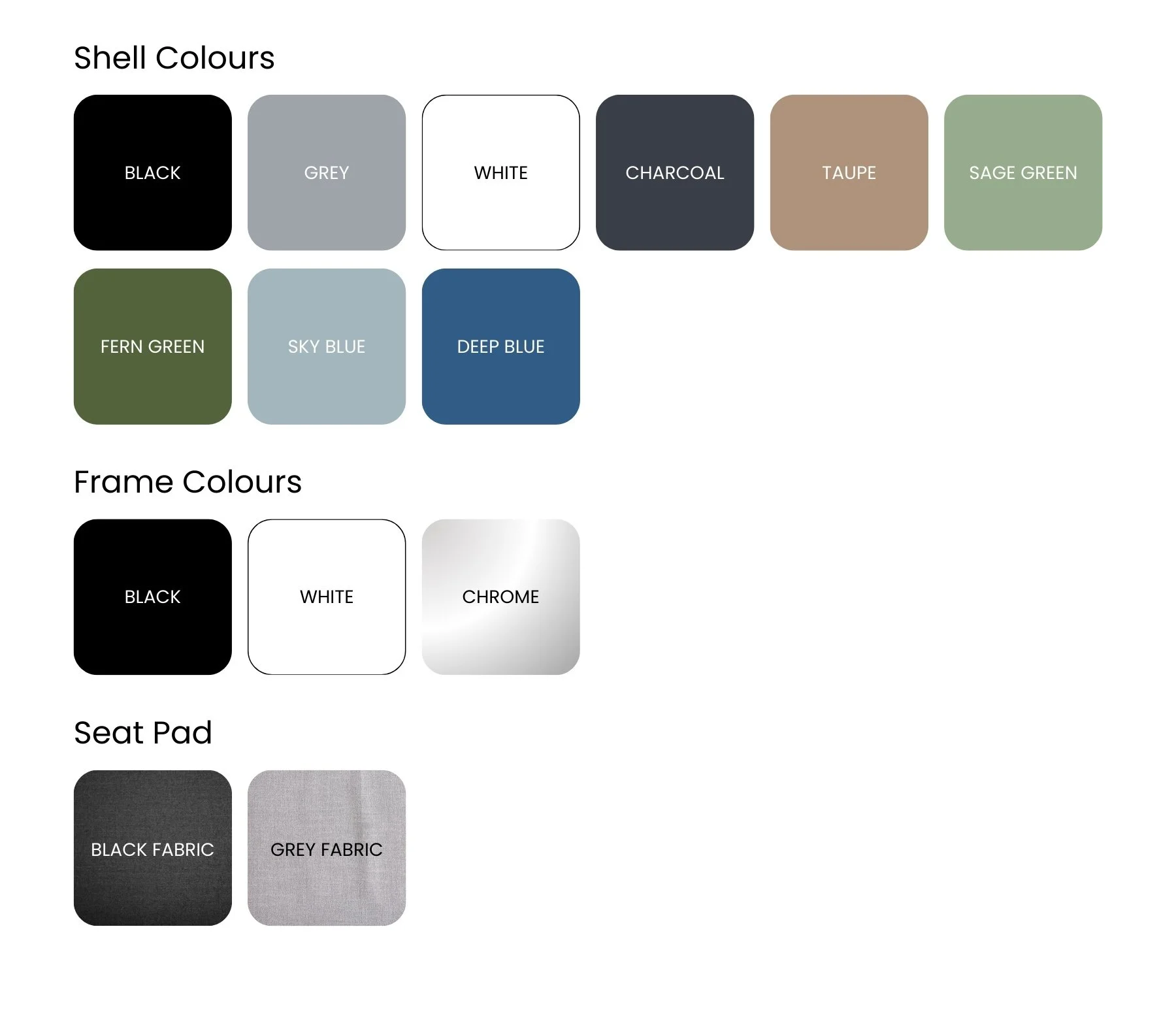 Eco finishes.jpg