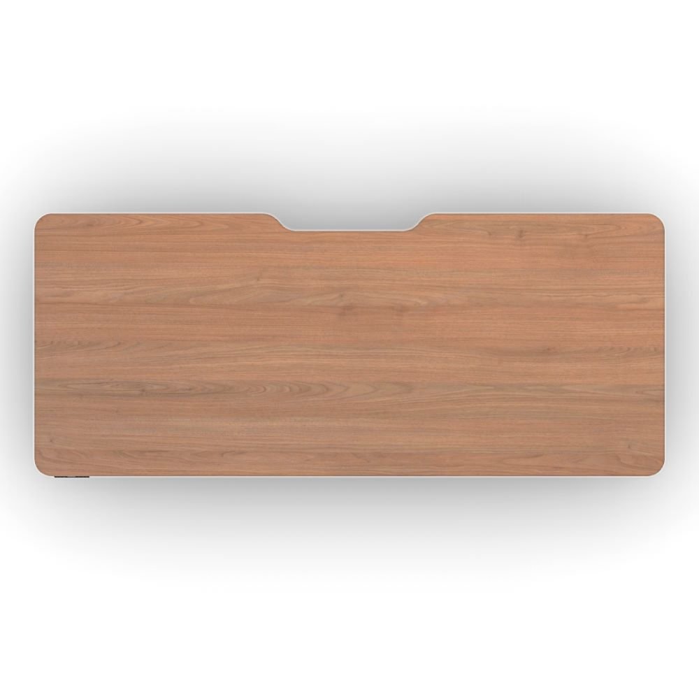 Air Desk Task Oak Radius_5.jpg