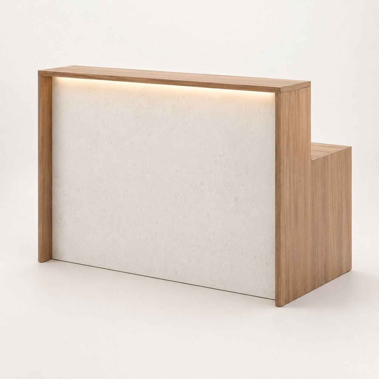 civic reception desk_1.jpg